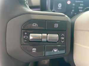 Kia EV3 bild 20