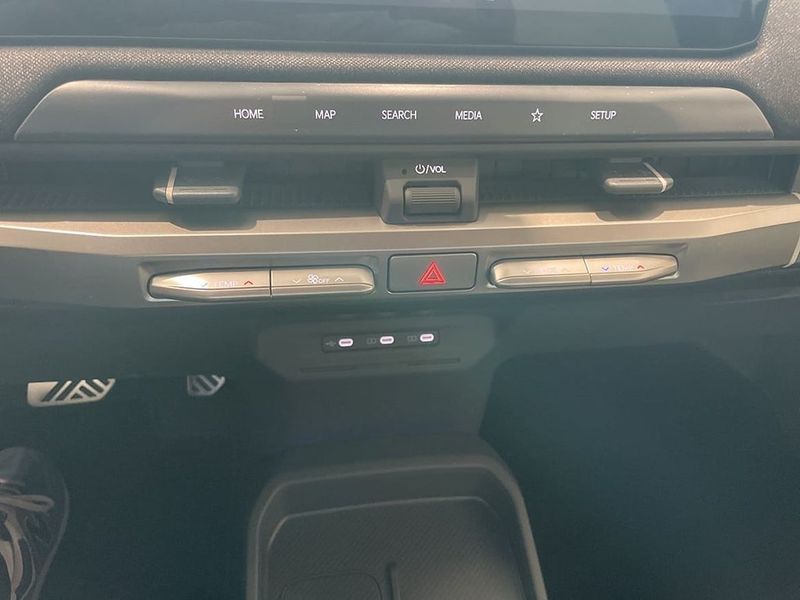 Kia EV3 bild 13
