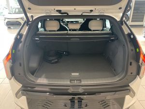 Kia EV3 bild 14