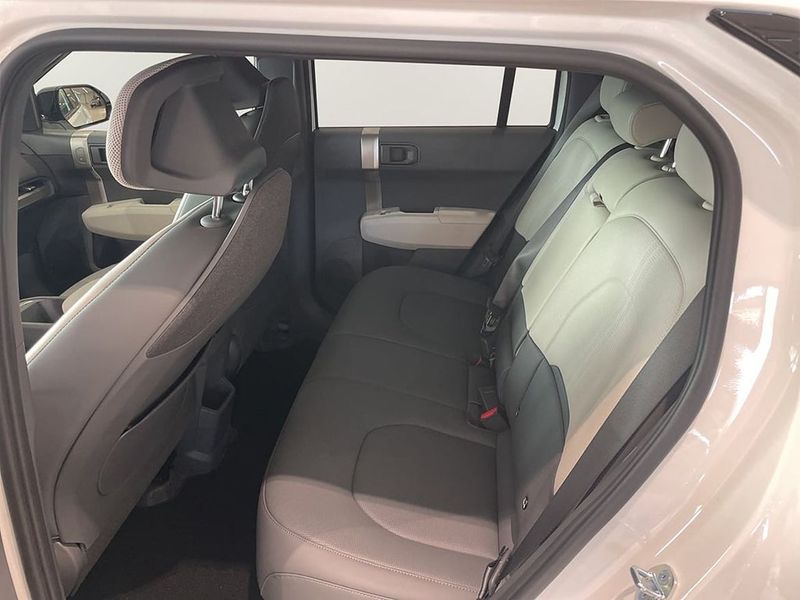 Kia EV3 bild 9