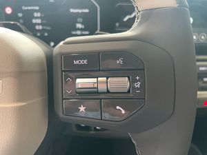 Kia EV3 bild 19