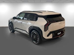 Kia EV3 bild 6