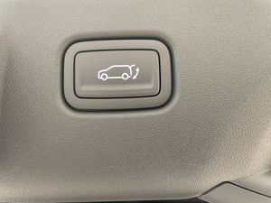Kia EV3 bild 16