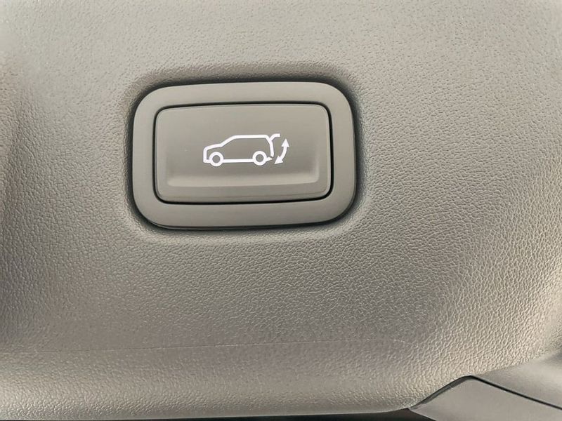 Kia EV3 bild 16