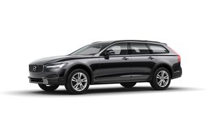 Volvo V90 bild 5