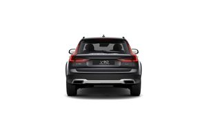 Volvo V90 bild 6