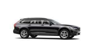 Volvo V90 bild 1
