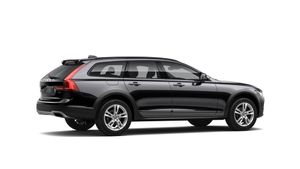 Volvo V90 bild 3