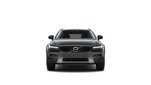 Volvo V90 bild 4
