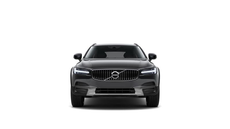 Volvo V90 bild 4