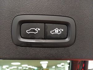 Volvo C40 Recharge bild 9