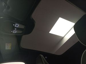 Volvo C40 Recharge bild 12