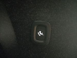 Volvo C40 Recharge bild 10