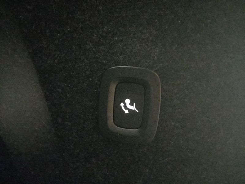 Volvo C40 Recharge bild 10