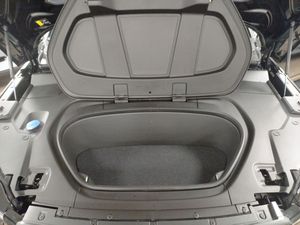 Volvo C40 Recharge bild 11