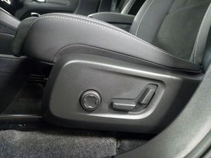 Volvo C40 Recharge bild 13