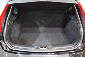 Volvo V40 bild 5