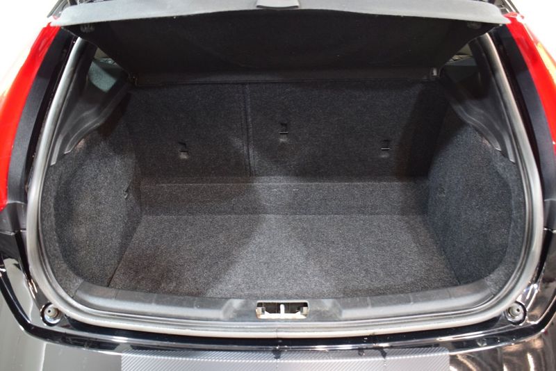 Volvo V40 bild 5