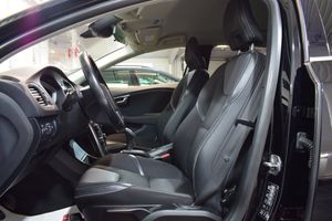 Volvo V40 bild 7