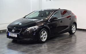 Volvo V40 bild 3