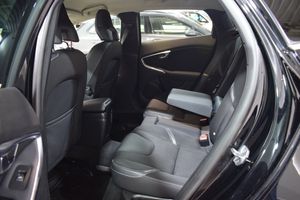 Volvo V40 bild 12