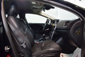 Volvo V40 bild 9