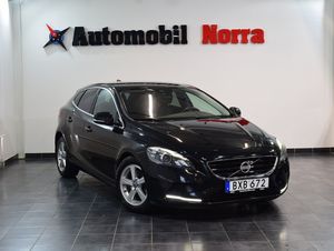 Volvo V40 bild 1