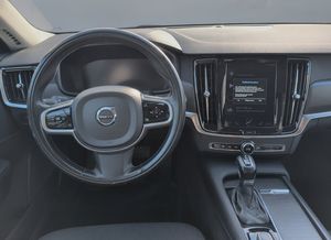 Volvo V90 bild 5