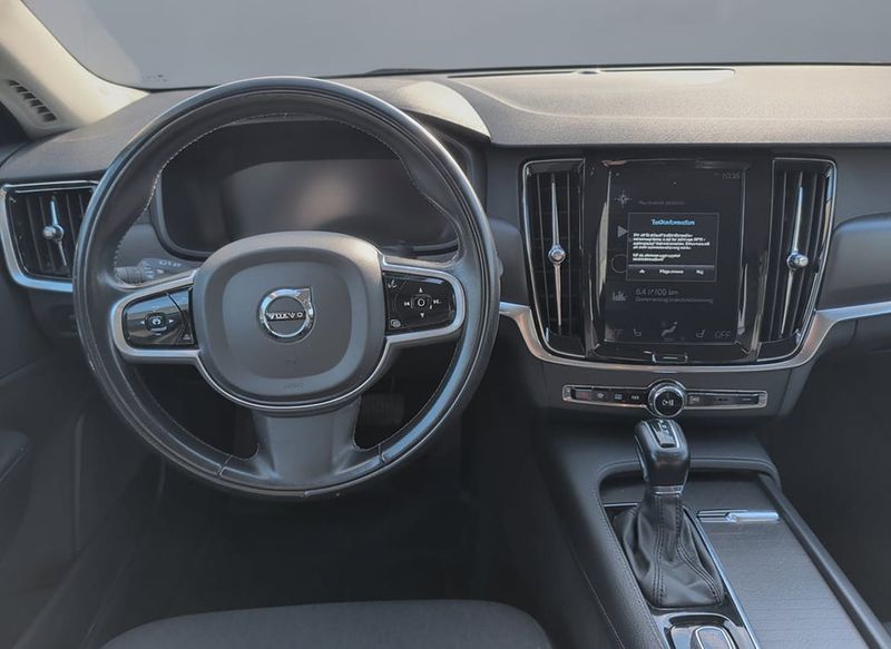 Volvo V90 bild 5