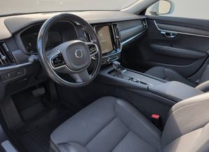 Volvo V90 bild 4