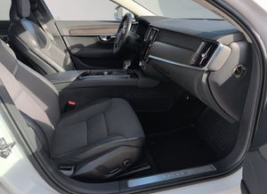 Volvo V90 bild 7