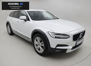 Volvo V90 bild 3