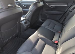 Volvo V90 bild 6