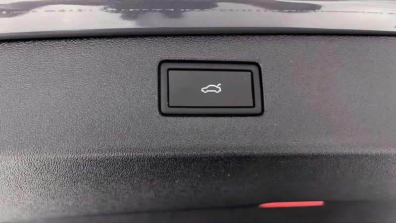 Volkswagen Tiguan bild 14