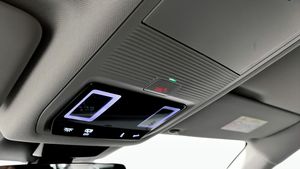 Volkswagen Tiguan bild 21