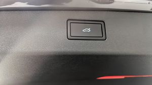 Volkswagen Tiguan bild 14
