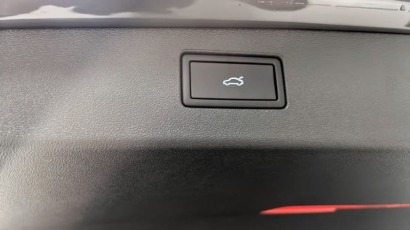 Volkswagen Tiguan bild 14