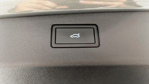 Volkswagen Tiguan bild 14
