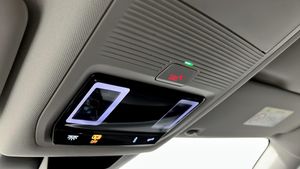 Volkswagen Tiguan bild 21