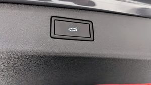 Volkswagen Tiguan bild 14