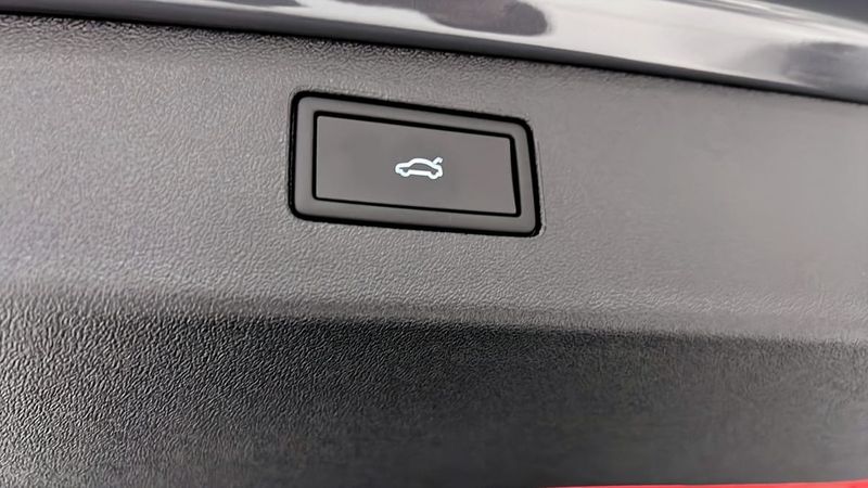 Volkswagen Tiguan bild 14