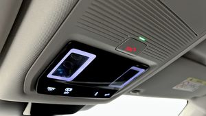 Volkswagen Tiguan bild 21