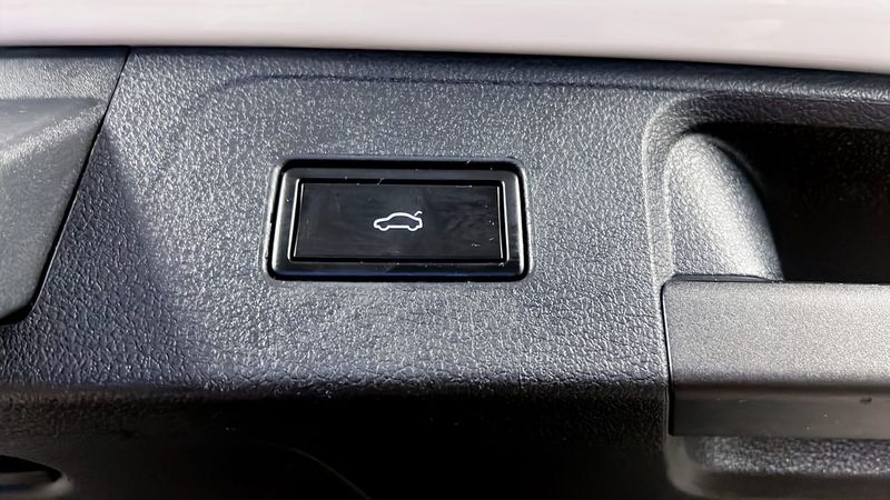 Volkswagen Passat bild 22