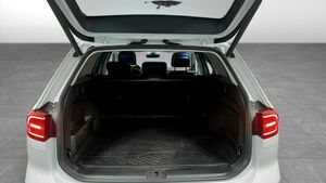 Volkswagen Passat bild 12