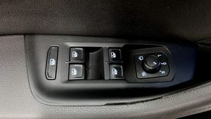 Volkswagen Passat bild 15