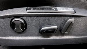 Volkswagen Passat bild 14