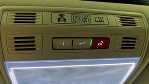 Volkswagen Passat bild 17