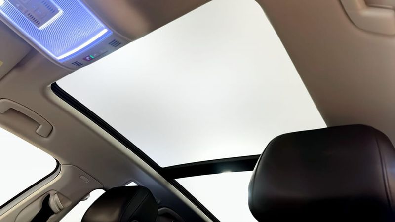 Volkswagen Passat bild 8