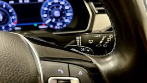 Volkswagen Passat bild 19
