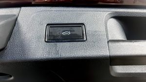Volkswagen Passat bild 23